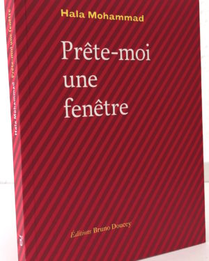 Hala-Mohammad-prete-moi-une-fenetre.jpeg